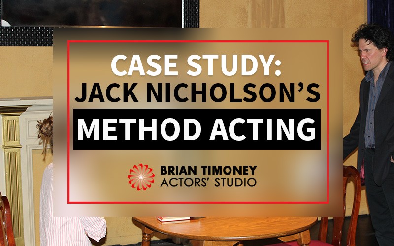 Case-Study-Jack-Nicholsons-Method-Acting